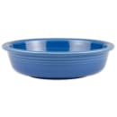 Fiesta 19 oz Round Fiesta Bowl - China, Lapis (HL461337) thumbnail 4