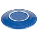 Fiesta 6 1/8" Round Fiesta Plate - China, Lapis (HL463337) thumbnail 4
