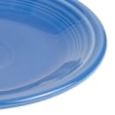 Fiesta 7 1/4" Round Fiesta Plate - China, Lapis (HL464337) thumbnail 3