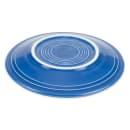 Fiesta 7 1/4" Round Fiesta Plate - China, Lapis (HL464337) thumbnail 4