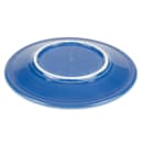 Fiesta 9" Round Fiesta Plate - China, Lapis (HL465337) thumbnail 4