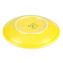 Fiesta 5 7/8" Round Fiesta Saucer - China, Sunflower (HL470320) thumbnail 4