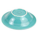Fiesta 11 oz Round Fiesta® Cereal Bowl - China, Turquoise (HL472107) thumbnail 4
