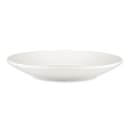 Homer Laughlin HL6916000 61 oz Round Options Bowl - China, Ameriwhite thumbnail 2