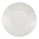 Homer Laughlin HL6916000 61 oz Round Options Bowl - China, Ameriwhite thumbnail 3