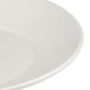 Homer Laughlin HL6916000 61 oz Round Options Bowl - China, Ameriwhite thumbnail 4