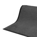 M+A Matting Tri-Grip Indoor Entrance Mat w/ Smooth Backing, 3' x 5', Charcoal (1001336140) thumbnail 4
