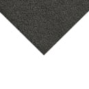 M+A Matting Frontier Unbacked Slip Resistant Mat, 4' x 6', Dark Grey (437146009) thumbnail 2