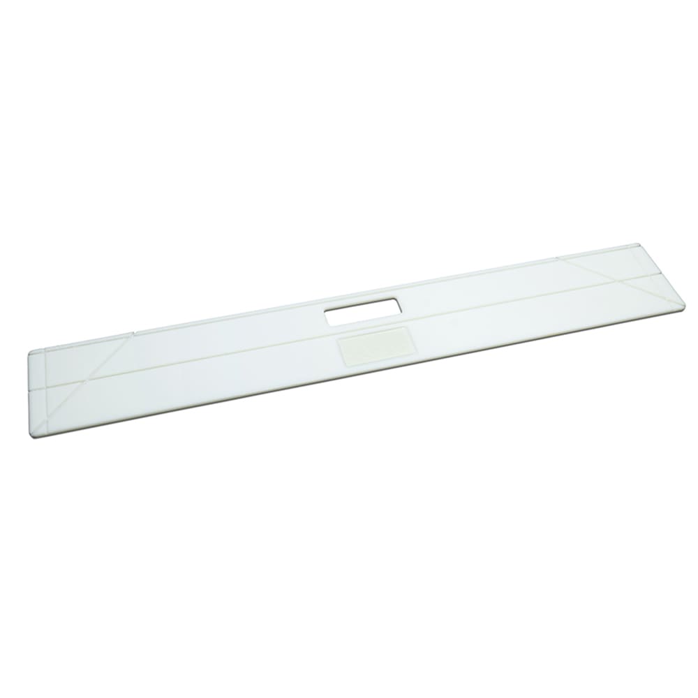 M+A Matting 3' Cutting Board for Sure Stride Matting (445901000)