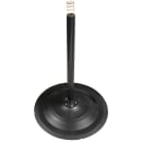 TPI CACU30P 30" Pedestal Mount Fan w/ 3 Speed Settings thumbnail 10