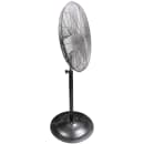 TPI CACU30P 30" Pedestal Mount Fan w/ 3 Speed Settings thumbnail 3
