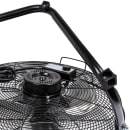 TPI CF 18 18" Floor Model Fan w/ 3 Speed Settings thumbnail 10