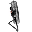 TPI CF 18 18" Floor Model Fan w/ 3 Speed Settings thumbnail 3
