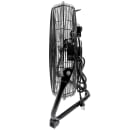 TPI CF 18 18" Floor Model Fan w/ 3 Speed Settings thumbnail 4