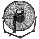 TPI CF 18 18" Floor Model Fan w/ 3 Speed Settings thumbnail 5