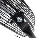 TPI CF 18 18" Floor Model Fan w/ 3 Speed Settings thumbnail 8