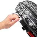 TPI CF 18 18" Floor Model Fan w/ 3 Speed Settings thumbnail 9