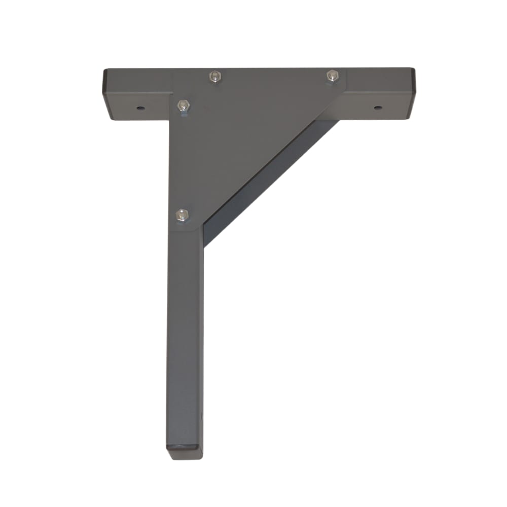 TPI HV-3 Wall/Column Bracket for all HV Fans