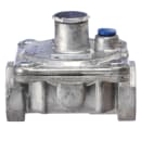 Dormont RV48CL-42 3/4" Convertible Gas Regulator thumbnail 2