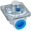 Dormont RV48CL-42 3/4" Convertible Gas Regulator thumbnail 3