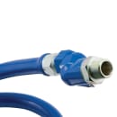 Dormont SM75 3/4" SwivelMAX Tubing Hose Fitting thumbnail 3