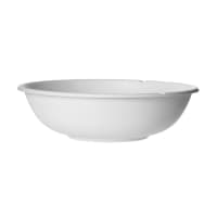 Eco Products 32 oz Deli Container - PLA, Clear (EP-RDP32) thumbnail 3