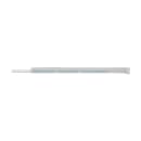 Eco Products 7 3/4" Wrapped Straws - PLA, Clear (EP-ST770) thumbnail 2