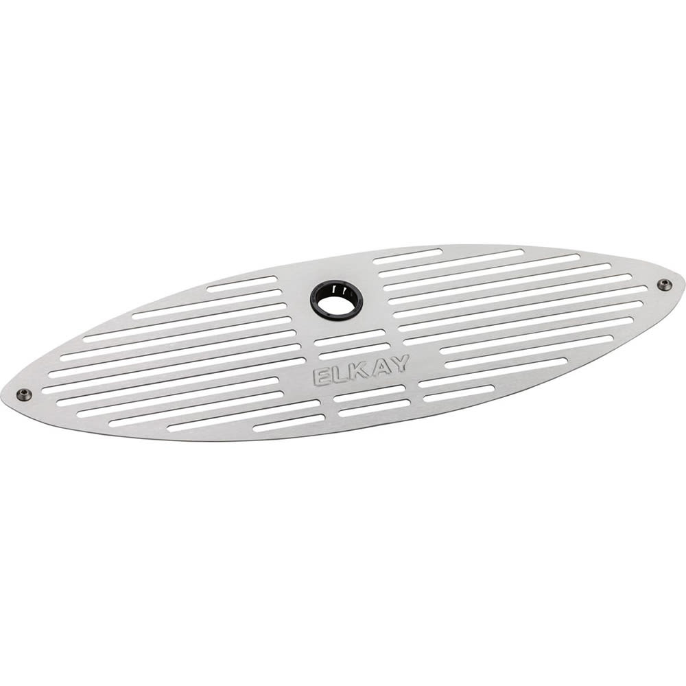 Elkay 0000000033 Drain Cover Kit for EZH2O
