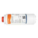 Elkay 51299C WaterSentry VII Replacement Filter for Coolers & Fountains thumbnail 2