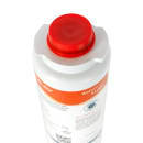 Elkay 51299C WaterSentry VII Replacement Filter for Coolers & Fountains thumbnail 3