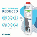 Elkay 71300C WaterSentry® Replacement Filter for Bottle Fillers thumbnail 4