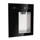 Elkay LBWDM0BKBC Liv EZ Wall Mount Water Bottle Filling Station w/ Push Button - Non-Refrigerated, Filtered thumbnail 3