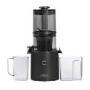 Omega Centrifugal Batch Juicer, 120v (JC2022BK11) thumbnail 2