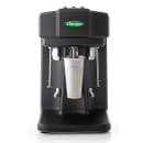 Omega Countertop Drink Mixer w/ (3) Spindles & (2) Speeds, 120v (M3000) thumbnail 2
