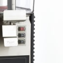 MoTak MDD-2-3 Refrigerated Drink Dispenser w/ (2) 3 gal Bowls, Pre Mix, 120v thumbnail 3