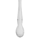 Libbey 134 038 6 1/8" Salad Fork with 18/0 Stainless Grade, Linda Pattern thumbnail 3