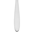 Libbey 135 002 7 1/8" Dessert Spoon with 18/0 Stainless Grade, Regency Pattern thumbnail 3
