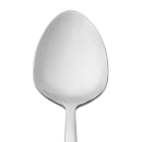 Libbey 135 003 8 1/2" Tablespoon with 18/0 Stainless Grade, Regency Pattern thumbnail 2