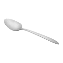Libbey 135 003 8 1/2" Tablespoon with 18/0 Stainless Grade, Regency Pattern thumbnail 4