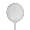 Libbey 135 016 5 3/4" Bouillon Spoon with 18/0 Stainless Grade, Regency Pattern thumbnail 2