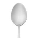 Libbey 135 021 7 7/8" Iced Tea Spoon with 18/0 Stainless Grade, Regency Pattern thumbnail 2
