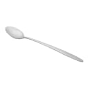 Libbey 135 021 7 7/8" Iced Tea Spoon with 18/0 Stainless Grade, Regency Pattern thumbnail 4