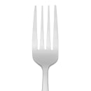 Libbey 135 039 7 7/8" Dinner Fork with 18/0 Stainless Grade, Regency Pattern thumbnail 2