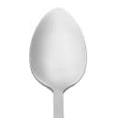 Libbey 136 001 6 1/8" Teaspoon with 18/0 Stainless Grade, Colony Pattern thumbnail 2