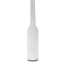 Libbey 136 001 6 1/8" Teaspoon with 18/0 Stainless Grade, Colony Pattern thumbnail 3