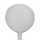 Libbey 136 016 6" Bouillon Spoon with 18/0 Stainless Grade, Colony Pattern thumbnail 2