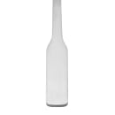 Libbey 136 016 6" Bouillon Spoon with 18/0 Stainless Grade, Colony Pattern thumbnail 3