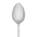 Libbey 136 021 8 3/8" Iced Tea Spoon with 18/0 Stainless Grade, Colony Pattern thumbnail 2
