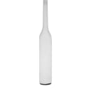 Libbey 136 021 8 3/8" Iced Tea Spoon with 18/0 Stainless Grade, Colony Pattern thumbnail 3