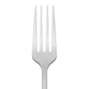 Libbey 136 038 6 7/8" Salad Fork with 18/0 Stainless Grade, Colony Pattern thumbnail 2